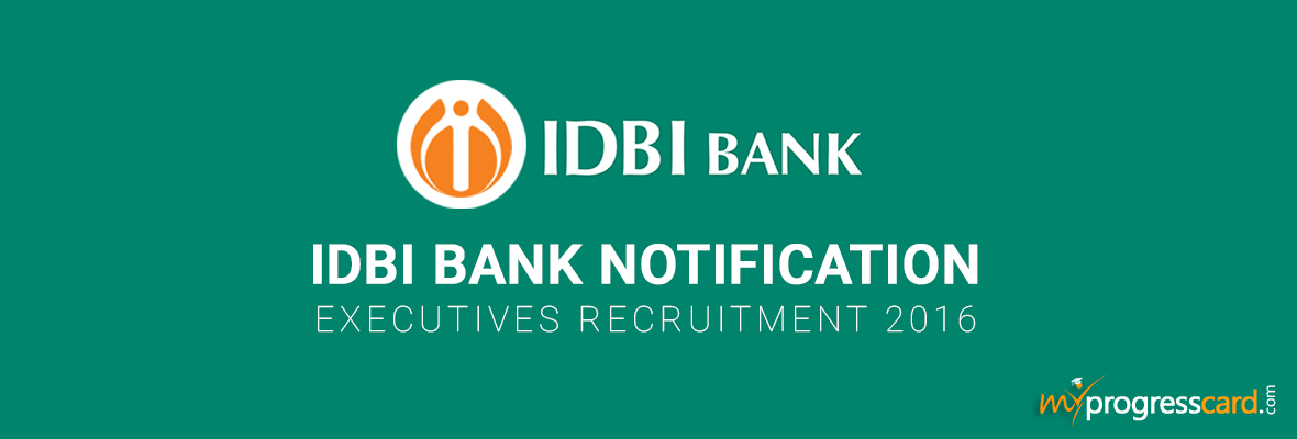 idbi