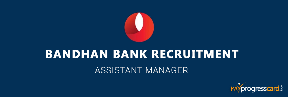 bandhanbank