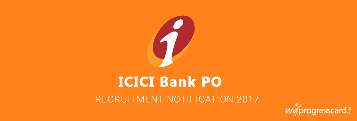 icicibank