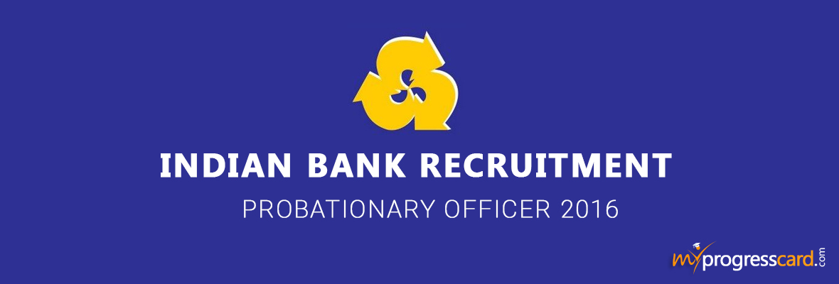 indianbank