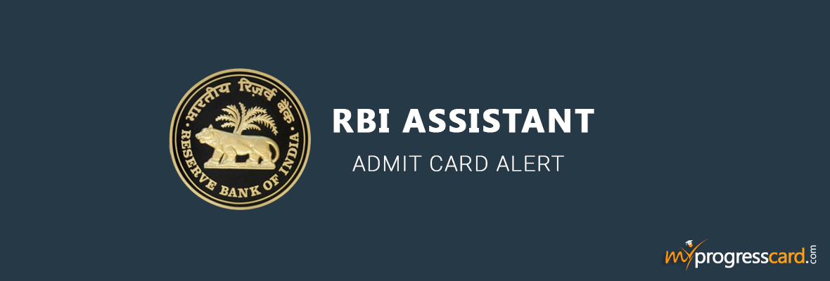 rbi-admitcard