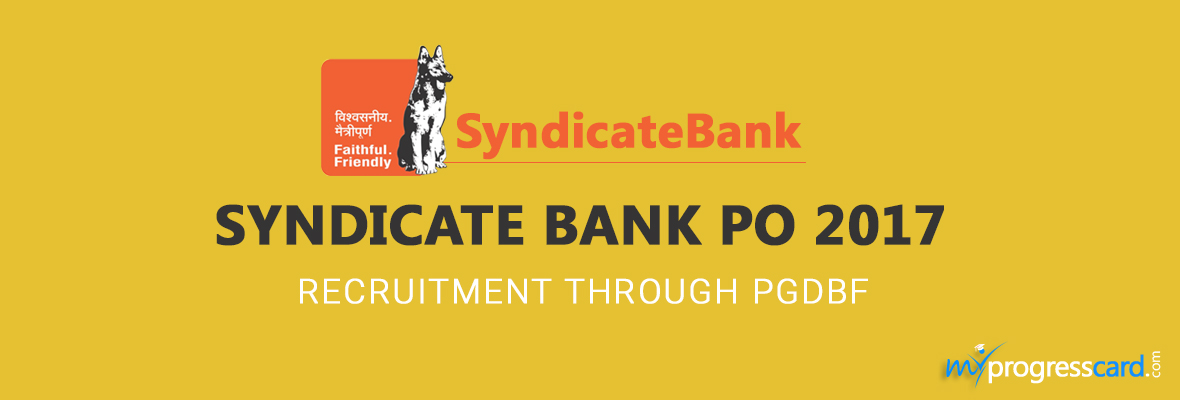 syndicatebank