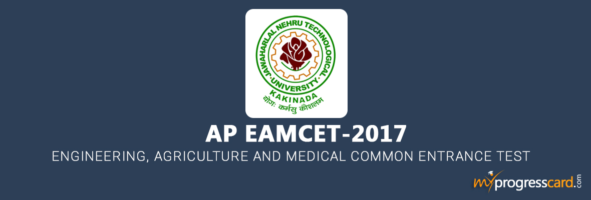 Apeamcet