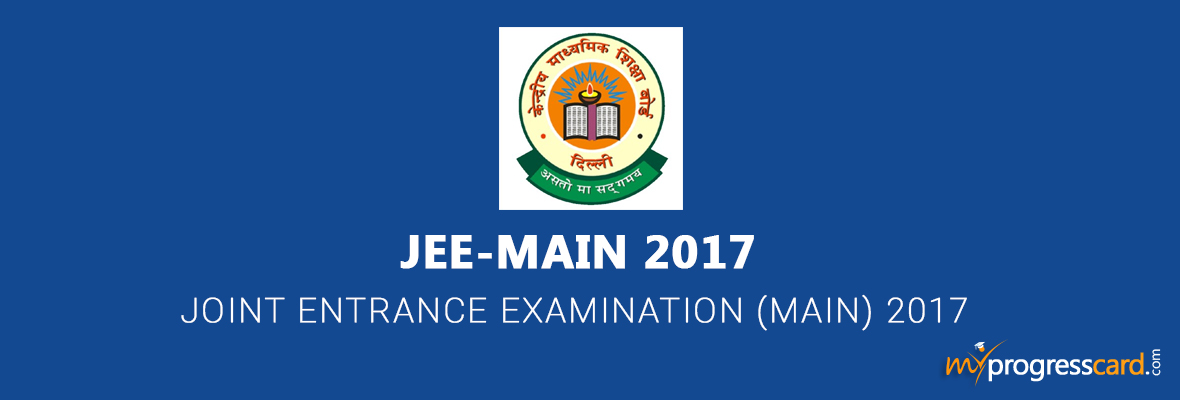 Jee