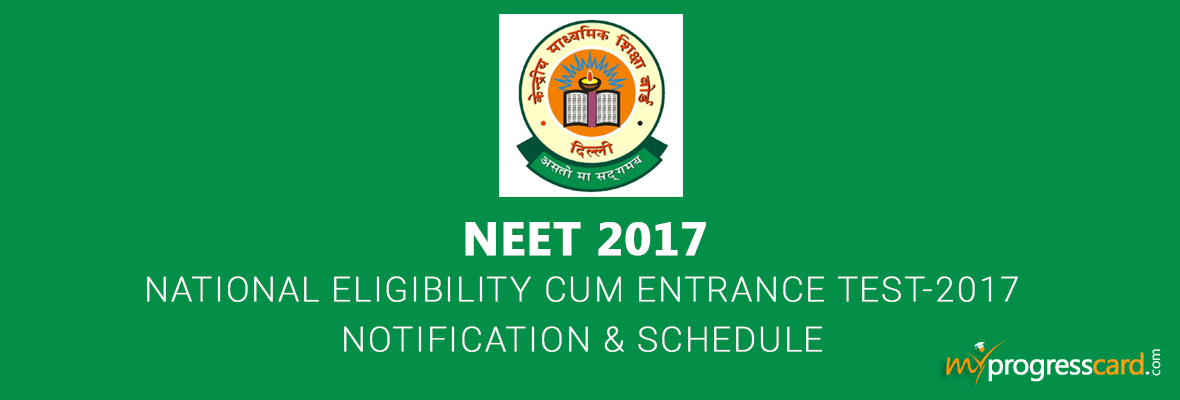 Neet