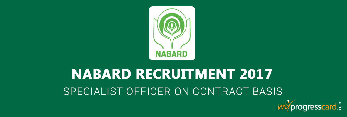 nabard-bank