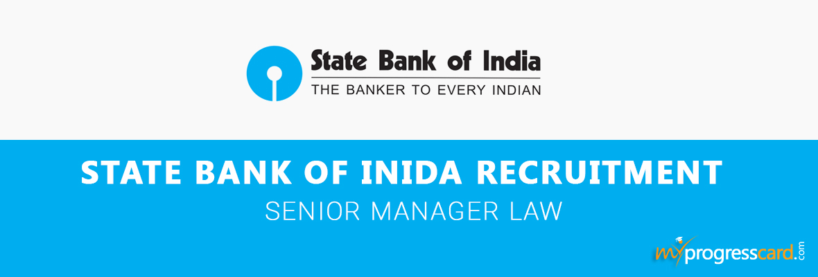 sbi
