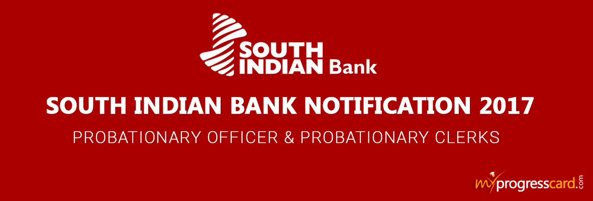 southindianbank