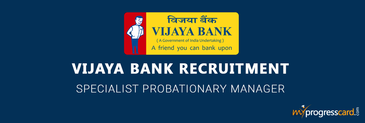 vijayabank