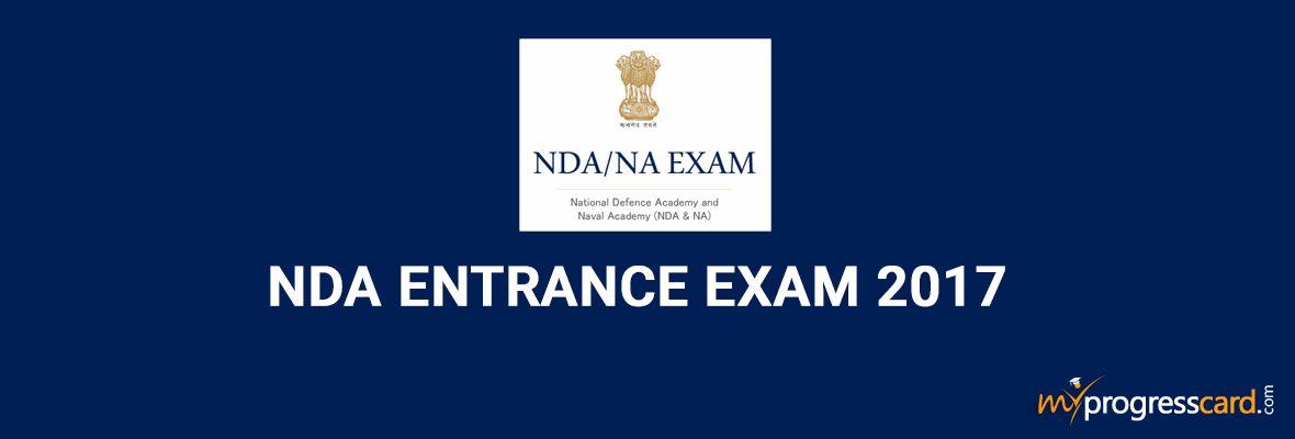 NDA