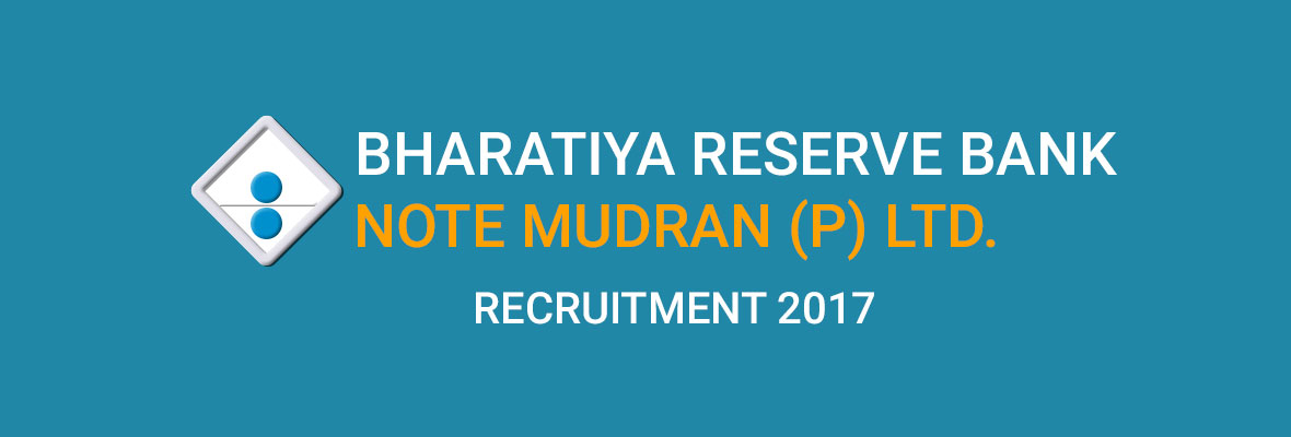 bharatiya