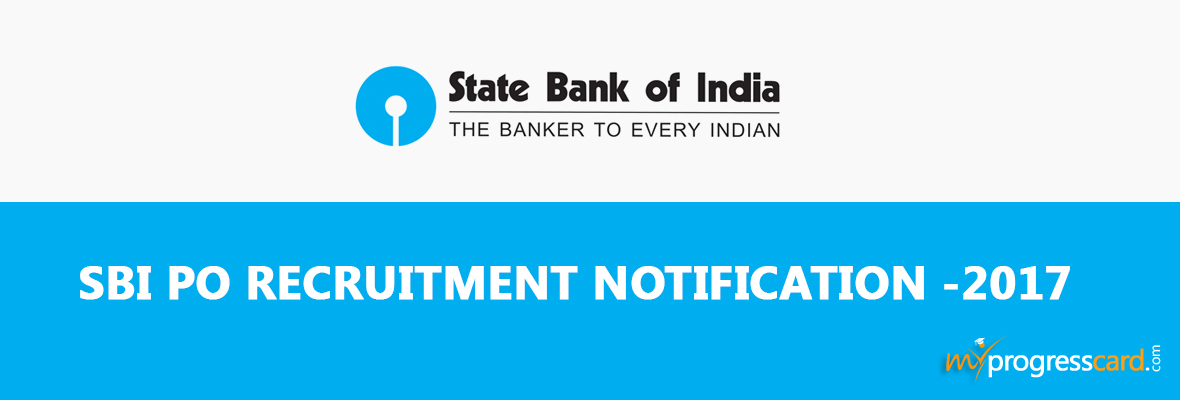 sbi-po