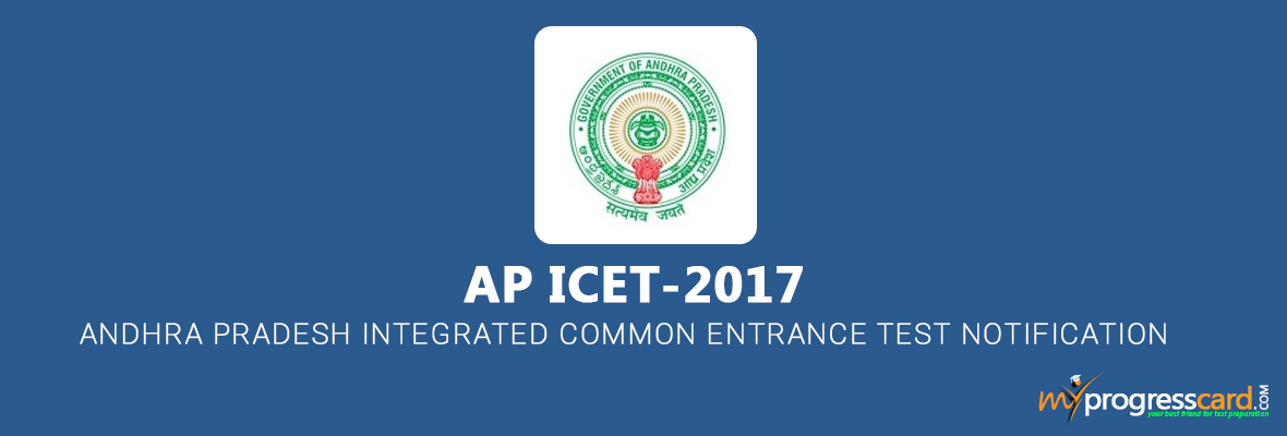 Ap-Icet