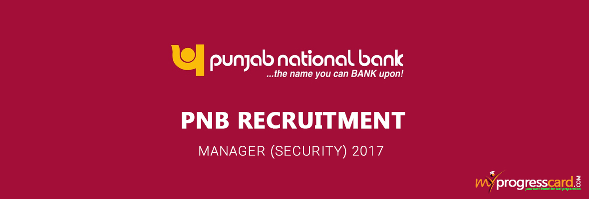 Pnb