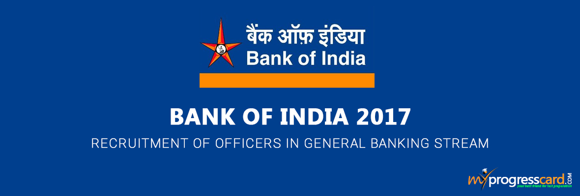 bankofindia