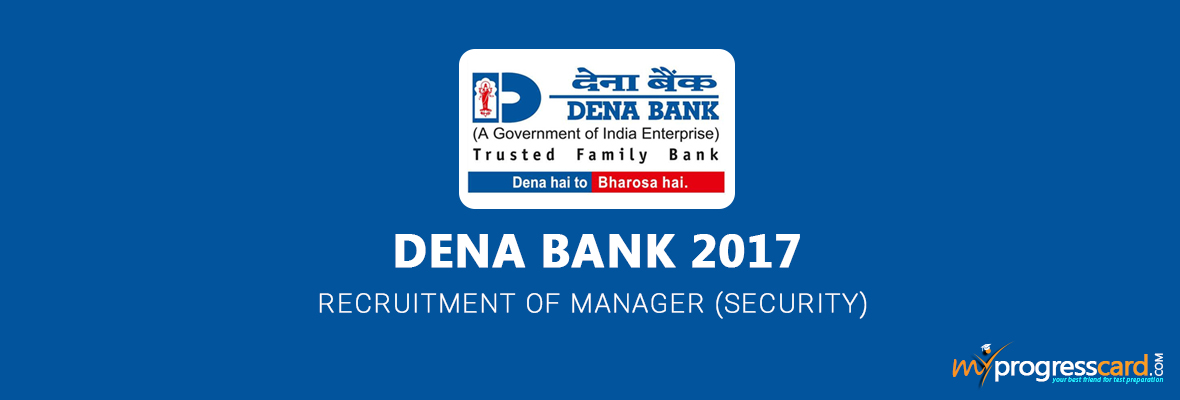 dena-bank