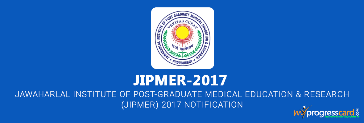 jipmar
