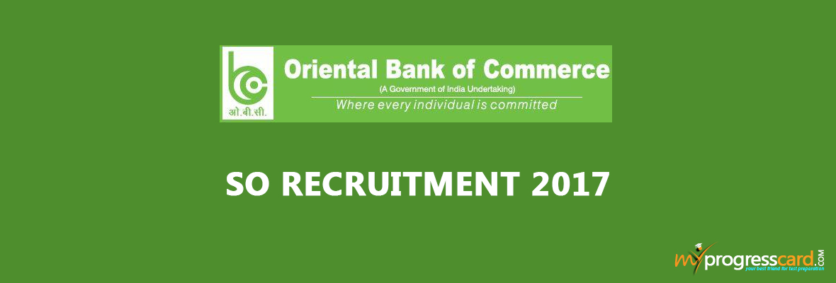 oriental-bank