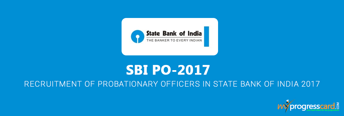 sbi-po2017