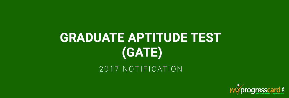 gate