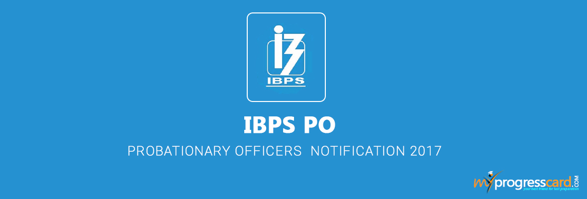 ibps-po