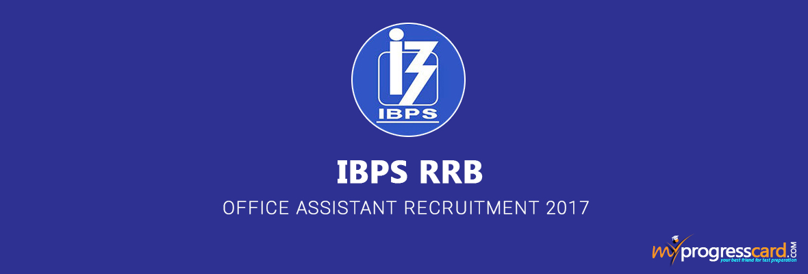 ibps-rrd-office-ass