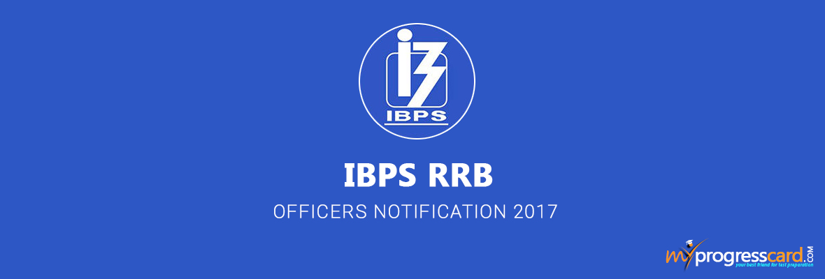 ibps-rrd-officers