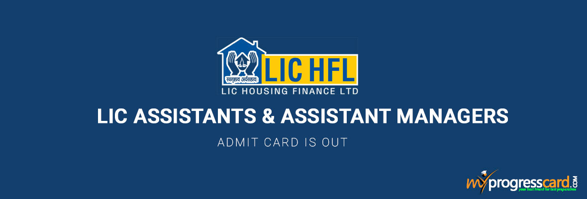 LIC_admitcard-out