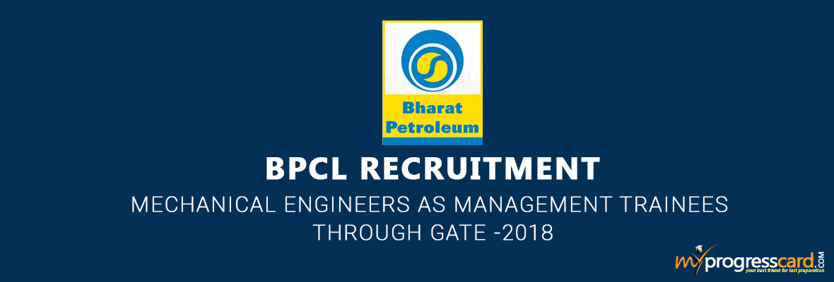bpcl