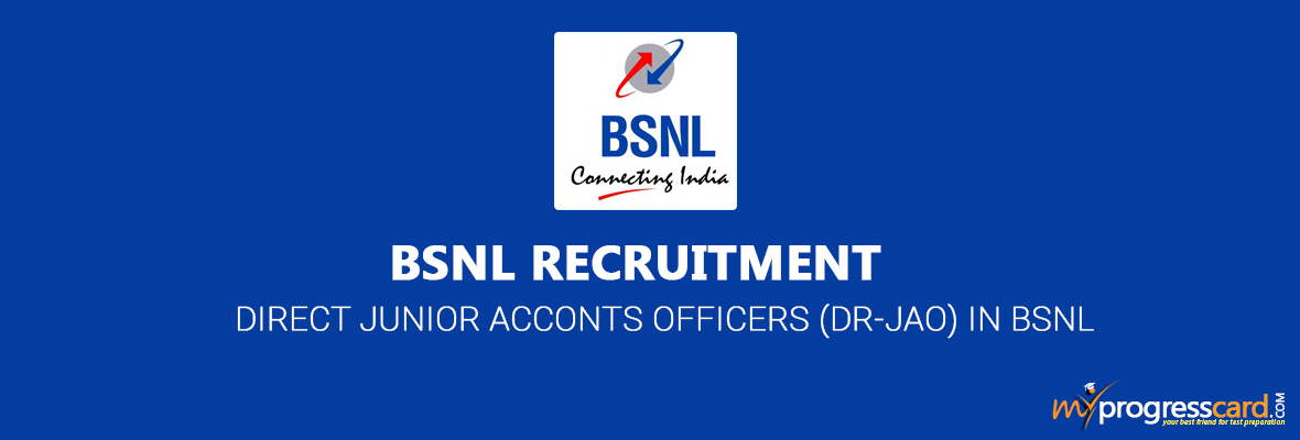 bsnl