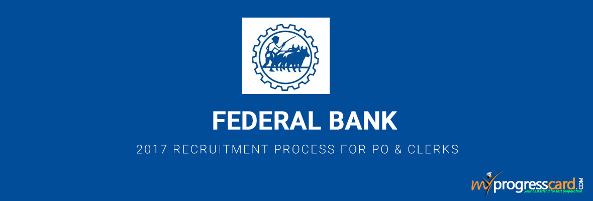 fedralbank
