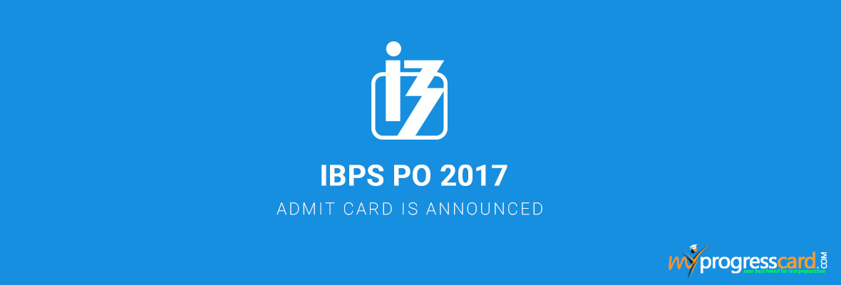 ibps_admitcard