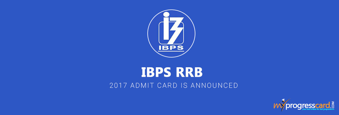 ibpsrrb