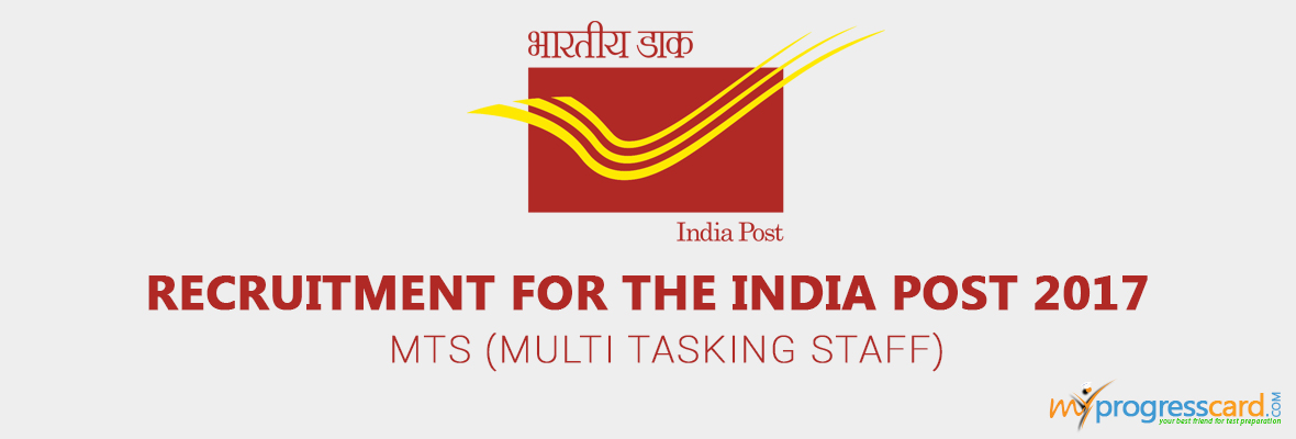 indiapost