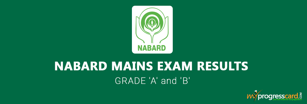 nabard-bank-results
