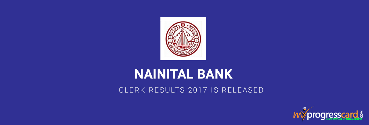 nainital_bank