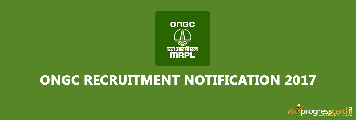 ongc