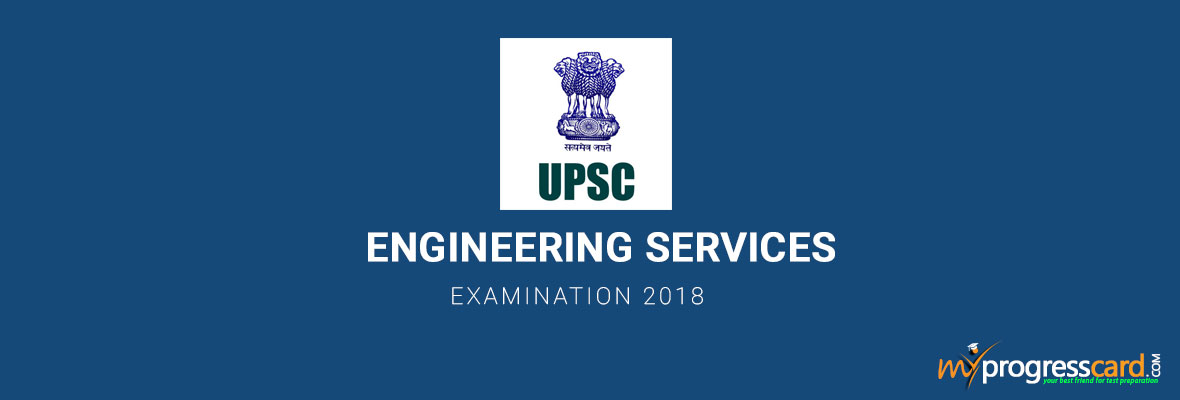 upsc