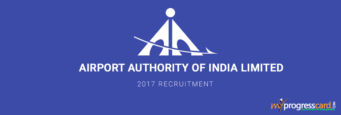 AIRPORT-AUTHORITY-OF-INDIA-LIMITED