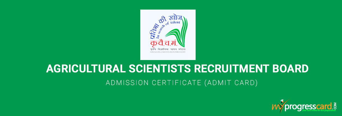 Agricultural-Scientists-Recruitment