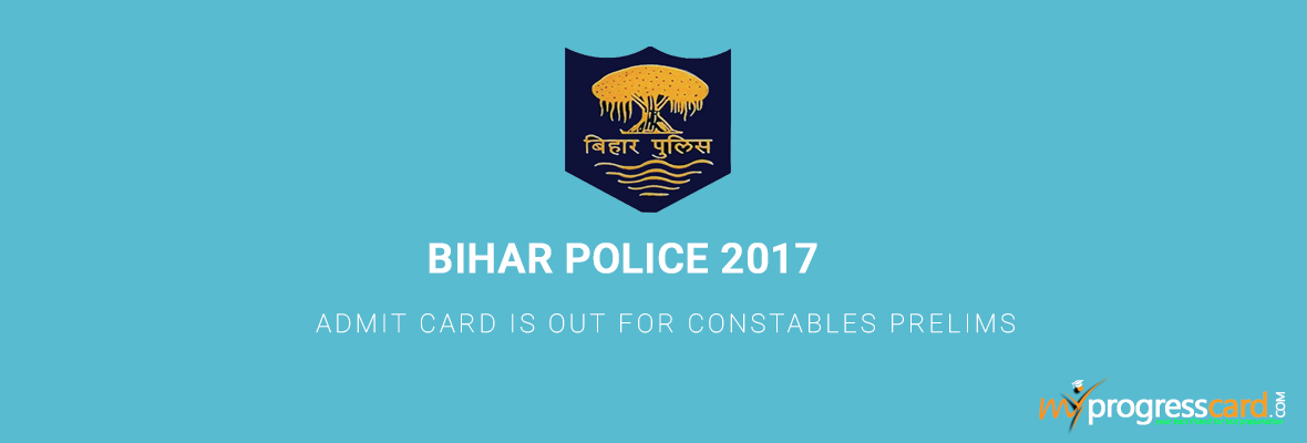 BIHAR-POLICE-2017