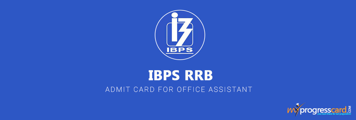 IBPS-RRB-admit