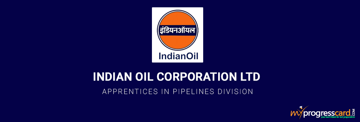 Indian-Oil-(Pipelines-Division)