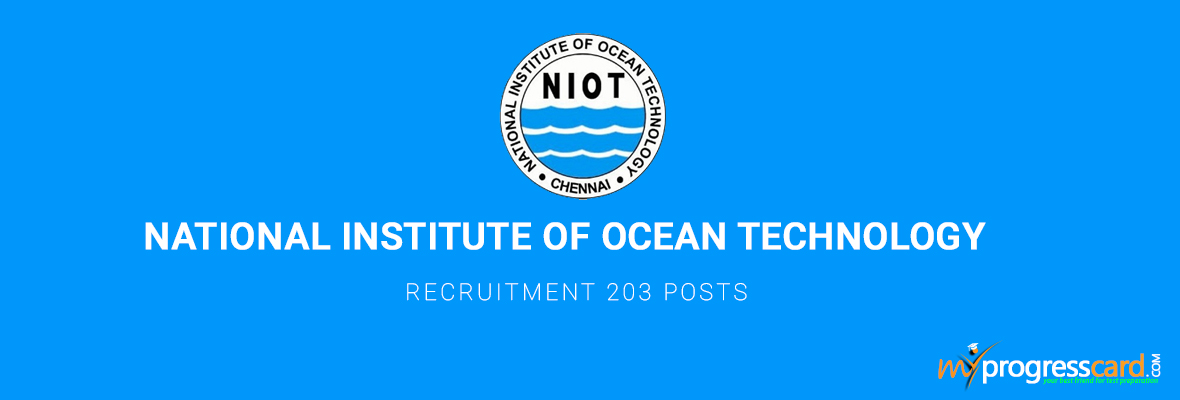 NATIONAL-INSTITUTE-OF-OCEAN-TECHNOLOGY