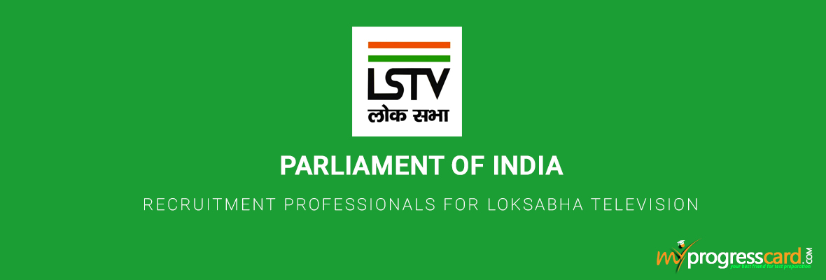 PARLIAMENT-OF-INDIA