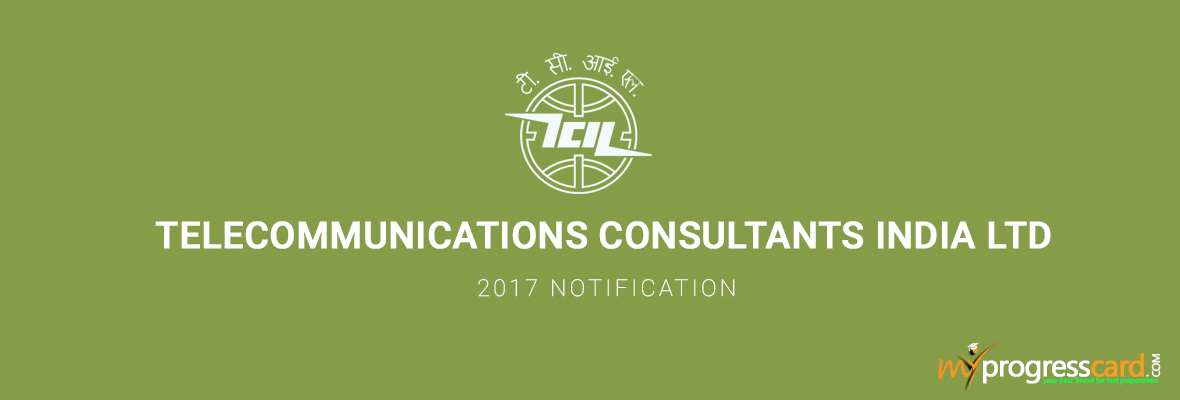 TELECOMMUNICATIONS-CONSULTANTS