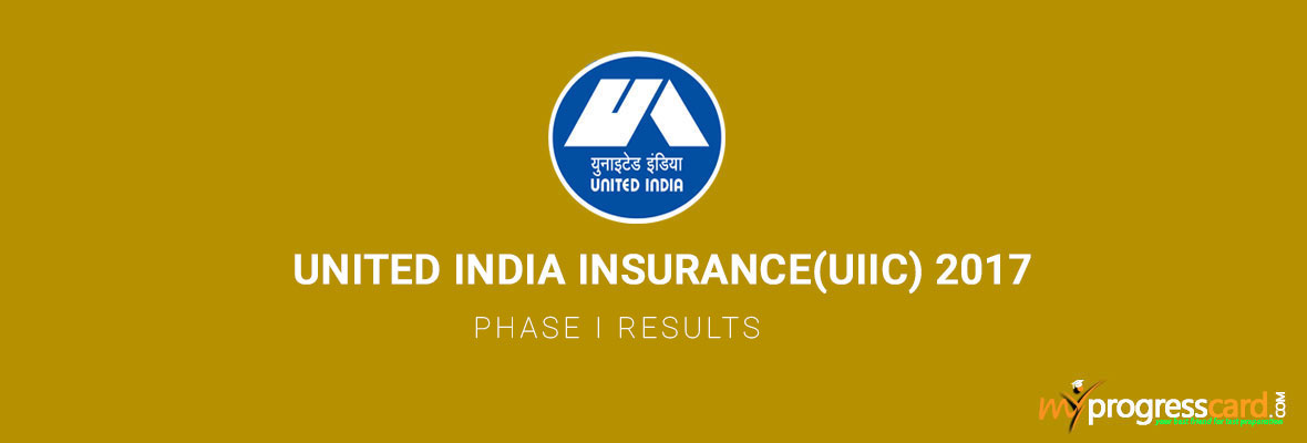 (UIIC)-2017_phase_results