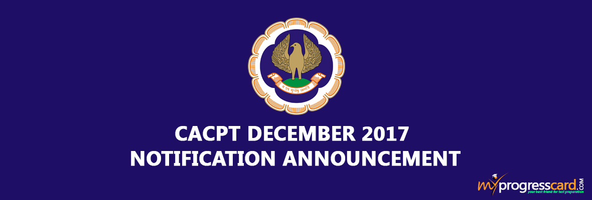 ca-cpt-2017