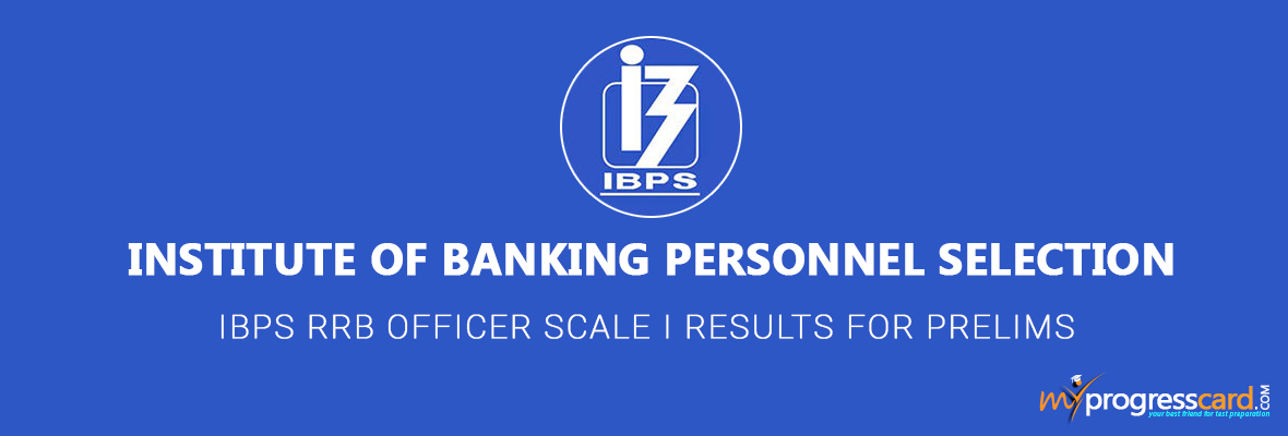 ibps-rrb-results