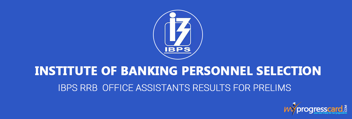 ibps-rrd-results1